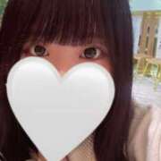 ヒメ日記 2026/05/26 16:42 投稿 小羽まひろ 淫乱OL派遣商社 斉藤商事