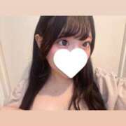 ヒメ日記 2026/06/18 16:25 投稿 小羽まひろ 淫乱OL派遣商社 斉藤商事