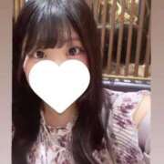 ヒメ日記 2026/06/24 18:58 投稿 小羽まひろ 淫乱OL派遣商社 斉藤商事