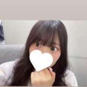 ヒメ日記 2026/08/11 19:54 投稿 小羽まひろ 淫乱OL派遣商社 斉藤商事