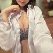 ヒメ日記 2026/03/06 00:46 投稿 天国きせき Claris Tokyo～クラリス東京～