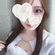 ヒメ日記 2026/03/07 03:19 投稿 黒崎うか ザイオン 会員制アロマエステ