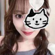 ヒメ日記 2026/03/07 23:19 投稿 黒崎うか ザイオン 会員制アロマエステ