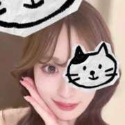 ヒメ日記 2026/03/08 13:19 投稿 黒崎うか ザイオン 会員制アロマエステ