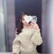 ヒメ日記 2026/03/08 22:09 投稿 黒崎うか ザイオン 会員制アロマエステ