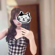 ヒメ日記 2026/03/08 22:59 投稿 黒崎うか ザイオン 会員制アロマエステ