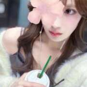 ヒメ日記 2026/03/12 22:09 投稿 黒崎うか ザイオン 会員制アロマエステ