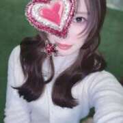 ヒメ日記 2026/03/13 05:49 投稿 黒崎うか ザイオン 会員制アロマエステ