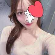 ヒメ日記 2026/03/14 19:19 投稿 黒崎うか ザイオン 会員制アロマエステ