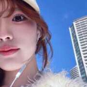 ヒメ日記 2026/03/14 20:29 投稿 黒崎うか ザイオン 会員制アロマエステ