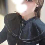 ヒメ日記 2026/03/16 20:19 投稿 黒崎うか ザイオン 会員制アロマエステ