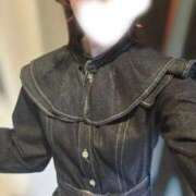 ヒメ日記 2026/03/17 04:49 投稿 黒崎うか ザイオン 会員制アロマエステ