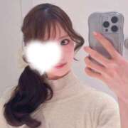 ヒメ日記 2026/03/17 05:09 投稿 黒崎うか ザイオン 会員制アロマエステ