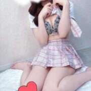 ヒメ日記 2026/03/17 23:29 投稿 黒崎うか ザイオン 会員制アロマエステ