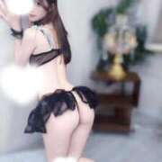 ヒメ日記 2026/03/19 05:09 投稿 黒崎うか ザイオン 会員制アロマエステ