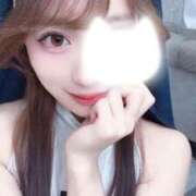 ヒメ日記 2026/03/19 19:29 投稿 黒崎うか ザイオン 会員制アロマエステ