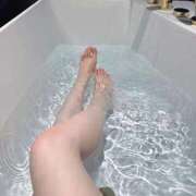 ヒメ日記 2026/03/20 05:19 投稿 黒崎うか ザイオン 会員制アロマエステ