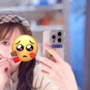 ヒメ日記 2026/03/20 17:09 投稿 黒崎うか ザイオン 会員制アロマエステ