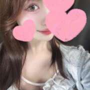 ヒメ日記 2026/03/27 10:19 投稿 黒崎うか ザイオン 会員制アロマエステ