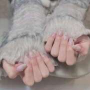 ヒメ日記 2026/03/27 20:52 投稿 黒崎うか ザイオン 会員制アロマエステ