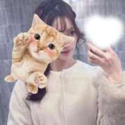 ヒメ日記 2026/03/28 06:29 投稿 黒崎うか ザイオン 会員制アロマエステ