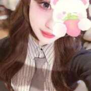 ヒメ日記 2026/03/29 01:10 投稿 黒崎うか ザイオン 会員制アロマエステ