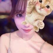 ヒメ日記 2026/03/29 05:19 投稿 黒崎うか ザイオン 会員制アロマエステ