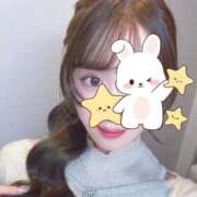 ヒメ日記 2026/03/29 15:49 投稿 黒崎うか ザイオン 会員制アロマエステ