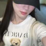 ヒメ日記 2026/03/29 22:09 投稿 黒崎うか ザイオン 会員制アロマエステ