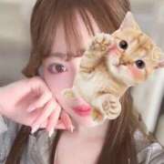 ヒメ日記 2026/04/03 11:29 投稿 黒崎うか ザイオン 会員制アロマエステ