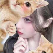 ヒメ日記 2026/04/03 20:11 投稿 黒崎うか ザイオン 会員制アロマエステ