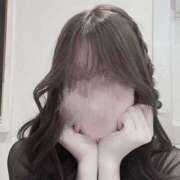 ヒメ日記 2026/04/03 23:19 投稿 黒崎うか ザイオン 会員制アロマエステ