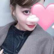 ヒメ日記 2026/04/05 00:59 投稿 黒崎うか ザイオン 会員制アロマエステ