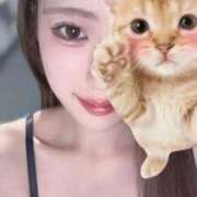 ヒメ日記 2026/04/05 03:50 投稿 黒崎うか ザイオン 会員制アロマエステ