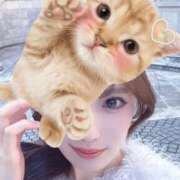 ヒメ日記 2026/04/05 23:05 投稿 黒崎うか ザイオン 会員制アロマエステ