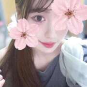 ヒメ日記 2026/04/10 20:16 投稿 黒崎うか ザイオン 会員制アロマエステ