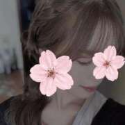 ヒメ日記 2026/04/10 22:19 投稿 黒崎うか ザイオン 会員制アロマエステ