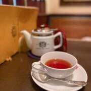 黒崎うか 退勤しました♡ ザイオン 会員制アロマエステ