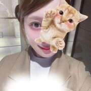 黒崎うか 退勤しました♡ ザイオン 会員制アロマエステ