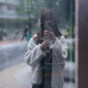 黒崎うか 次回出勤✨️ ザイオン 会員制アロマエステ