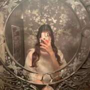 ヒメ日記 2026/04/17 19:59 投稿 黒崎うか ザイオン 会員制アロマエステ