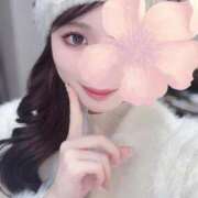 ヒメ日記 2026/04/18 04:49 投稿 黒崎うか ザイオン 会員制アロマエステ