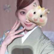 ヒメ日記 2026/04/18 04:52 投稿 黒崎うか ザイオン 会員制アロマエステ