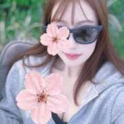 ヒメ日記 2026/04/19 17:09 投稿 黒崎うか ザイオン 会員制アロマエステ