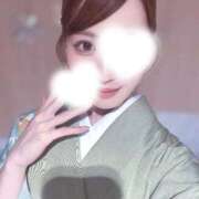 ヒメ日記 2026/04/19 18:09 投稿 黒崎うか ザイオン 会員制アロマエステ