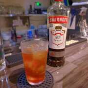 ヒメ日記 2026/04/19 22:49 投稿 黒崎うか ザイオン 会員制アロマエステ