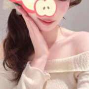 ヒメ日記 2026/04/22 18:29 投稿 黒崎うか ザイオン 会員制アロマエステ