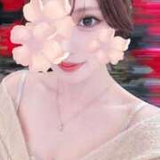 ヒメ日記 2026/04/22 20:20 投稿 黒崎うか ザイオン 会員制アロマエステ