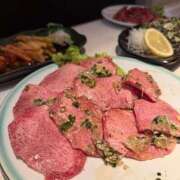 ヒメ日記 2026/04/22 22:39 投稿 黒崎うか ザイオン 会員制アロマエステ