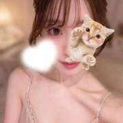 ヒメ日記 2026/04/25 19:46 投稿 黒崎うか ザイオン 会員制アロマエステ